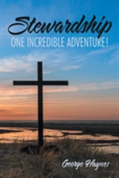 Stewardship