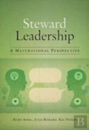 Stewardship
