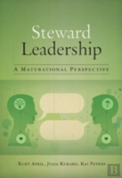 Bertrand.pt - Stewardship