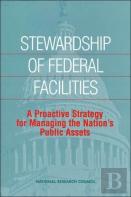 Stewardship Of Federal Facilities