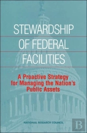 Stewardship Of Federal Facilities
