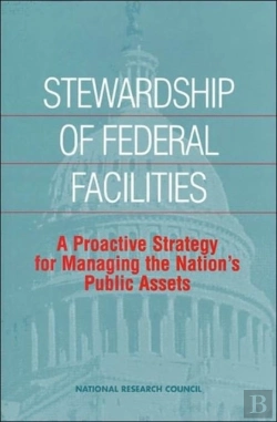 Bertrand.pt - Stewardship Of Federal Facilities