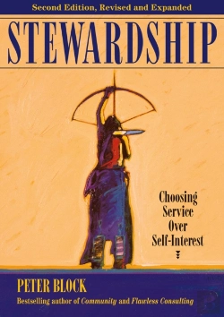 Bertrand.pt - Stewardship