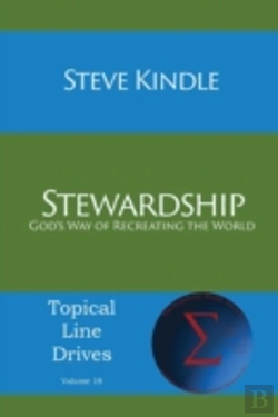 Bertrand.pt - Stewardship