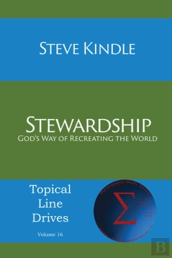 Bertrand.pt - Stewardship