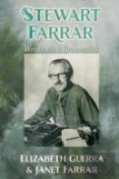 Stewart Farrar