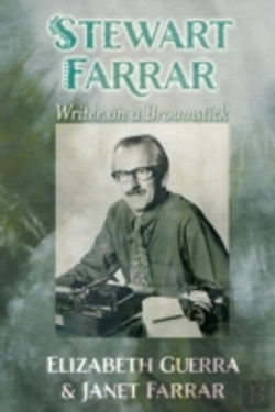 Bertrand.pt - Stewart Farrar