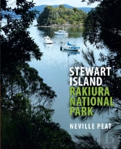 Stewart Island