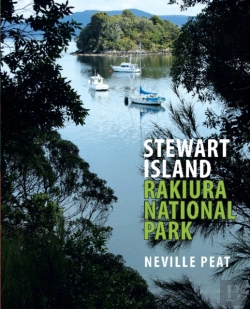 Bertrand.pt - Stewart Island
