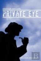 Stewart Sinclair, Private Eye