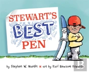 Stewart'S Best Pen