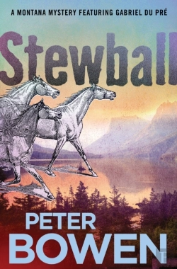 Bertrand.pt - Stewball