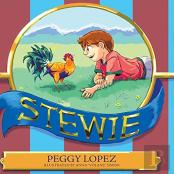Stewie