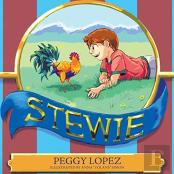 Stewie