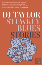 Stewkey Blues