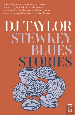 Bertrand.pt - Stewkey Blues