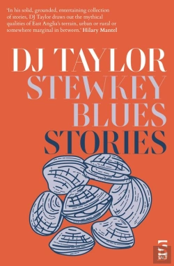 Bertrand.pt - Stewkey Blues