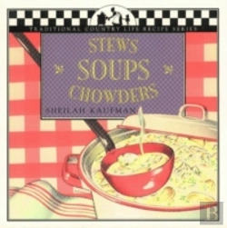 Bertrand.pt - Stews, Soups, Chowders