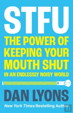 Bertrand.pt - Stfu