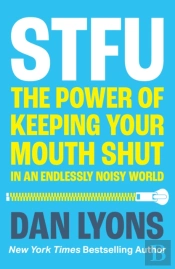 Stfu
