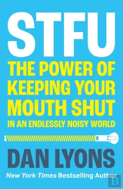 Bertrand.pt - Stfu