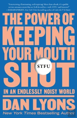 Bertrand.pt - Stfu