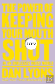 Stfu