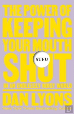Bertrand.pt - Stfu