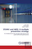 Sti/Hiv And Aids