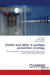 Sti/Hiv And Aids