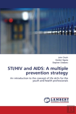 Bertrand.pt - Sti/Hiv And Aids