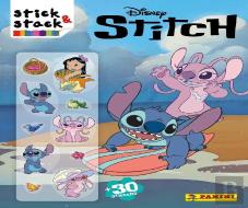 Stich - Stick