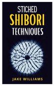 Stiched Shibori Techniques