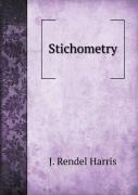 Stichometry