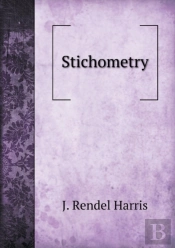 Stichometry