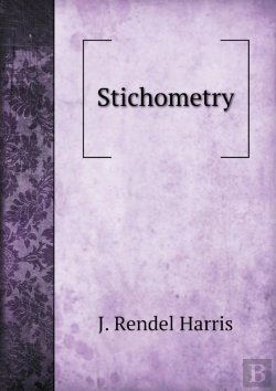 Bertrand.pt - Stichometry