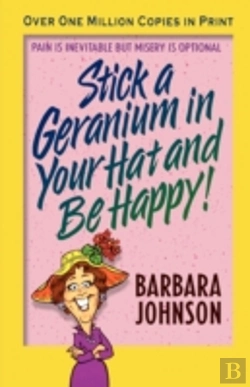 Bertrand.pt - Stick A Geranium In Your Hat And Be Happ