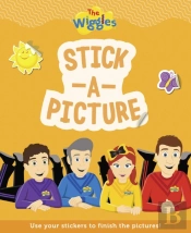 Stick A Picture