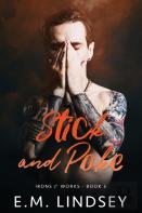 Stick And Poke