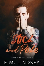 Stick And Poke