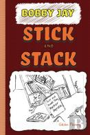 Stick And Stack