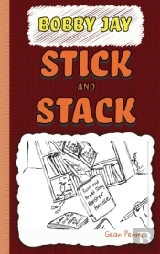 Stick And Stack