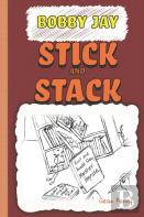 Stick And Stack