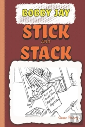 Stick And Stack