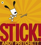 Stick