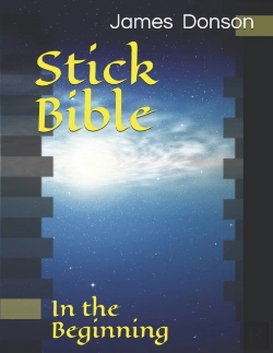 Bertrand.pt - Stick Bible