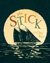 Stick