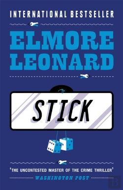 Bertrand.pt - Stick