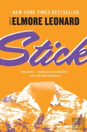 Stick