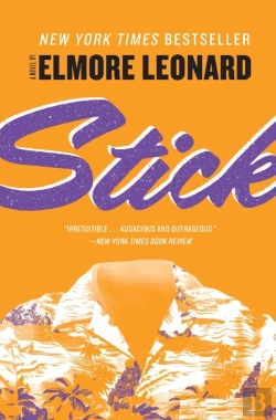 Bertrand.pt - Stick